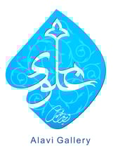 Gallery_Alavi
